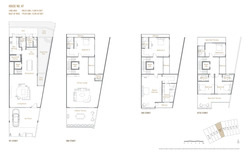 Mandai Garden (D26), Terrace #557846491